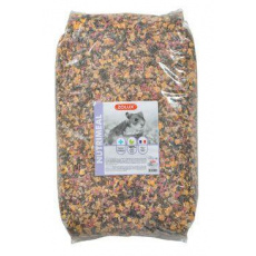 Krmivo pre škrečky NUTRIMEAL 10kg vrece Zolux