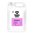 Šampón pre psy Buddycare Baby Fresh 5l