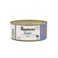 Applaws Cat konzerva Senior Jelly tuňák se sard.70g
