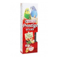 VL Prestige Sticks Small Parakeets Eggs&Thyme 2x30g