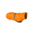 Obleček Hurtta Expedition Parka rakytníková 80
