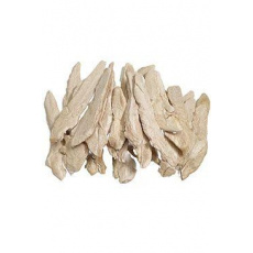 Pochúťka Kačacie prsia sušené mrazom 85g Pochúťka Kačacie prsia sušené mrazom 85g