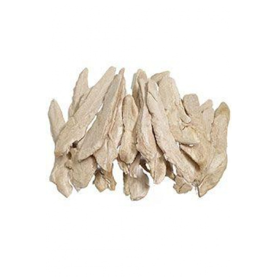 Pochúťka Kačacie prsia sušené mrazom 85g