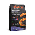 Alleva NATURAL dog senior mini & medium ocean fish & pumpkin light 2 kg