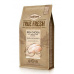 Carnilove Dog True Fresh Chic Senior Weight 11,4kg