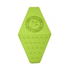 Hračka pes OCTABALL MAXI na maškrty zelená Kiwi Hračka pes OCTABALL MAXI na maškrty zelená Kiwi