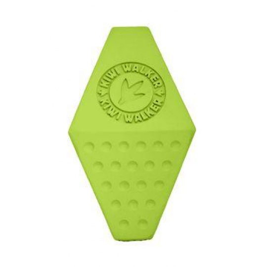 Hračka pes OCTABALL MAXI na maškrty zelená Kiwi Hračka pes OCTABALL MAXI na maškrty zelená Kiwi