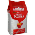 Lavazza Rossa 1kg