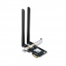TP-Link Archer T5E Interní WLAN / Bluetooth 867 Mbit/s