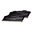 G.Skill Ripjaws V F4-3600C18D-64GVK paměťový modul 64 GB 2 x 32 GB DDR4 3600 MHz