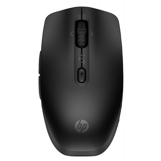 HP Programovatelná myš 420 Bluetooth