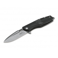 Boker Plus Caracal Folder Mini - zavírací nůž
