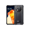 Oukitel WP28S 4/128 10600mAh DS - chytrý telefon, černý