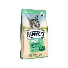 Happy Cat MINKAS Perfect Mix 10 kg