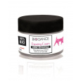 BIOGANCE Repairing Cream na poranenia pre psy 50 ml