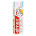Zub.pasta Elmex Kids 50ml