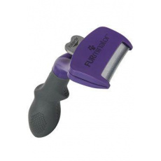 FURminator hrablo M/L Long Hair pre mačky
