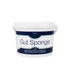 Protexin Gut Sponge pre kone 1,5kg Protexin Gut Sponge pre kone 1,5kg
