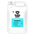 Šampón pre psy Buddycare Medi Fresh 5l
