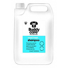 Šampón pre psy Buddycare Medi Fresh 5l
