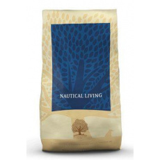 Essential Nautical Living 10kg Essential Nautical Living 10kg