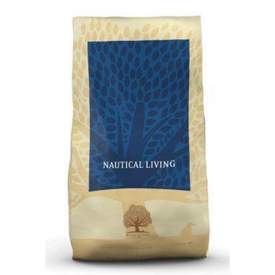 Essential Nautical Living 10kg Essential Nautical Living 10kg