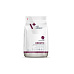 VetExpert VD dog 4T Hepatic 2 kg