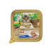 Stuzzy Cat vanička Adult Paté tuniak 100g