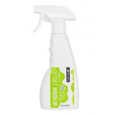BIOclean likvidátor zápachu 250ml GRAPE KIWI BIOclean likvidátor zápachu 250ml GRAPE KIWI
