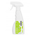 BIOclean likvidátor zápachu 250ml GRAPE KIWI