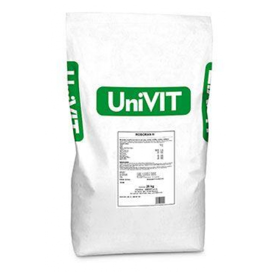 Roboran H 20kg Roboran H 20kg