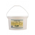 Vitamín C Roboran 100/ 10kg vedro