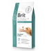 Brit VD Dog GF Care Sterilised 12kg