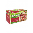 Čaj Pickwick Ovocné variácie s čerešňou 20x2g