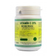 Vitamin C Roboran 25/ 100g