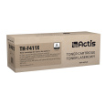 Actis TH-F411X (náhrada za HP 410X CF411X; standardní; 5000 stran; modrá)