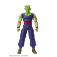 DRAGON BALL SUPER EVOLVE - PICCOLO