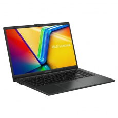 ASUS Vivobook GO 15 E1504FA-BQ050 Notebook Ryzen 5 7520U 15,6“ FHD IPS AMD Radeon Graphics WLAN+BT Cam720p NoOS