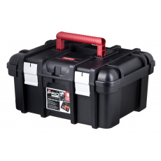 Box na nářadí 16" WIDE TOOL BOX Keter