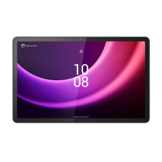 Lenovo Tab P11 128 GB 29,2 cm (11.5") Mediatek 6 GB Wi-Fi 6E (802.11ax) Android 12 Šedá