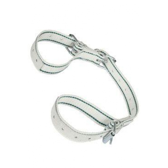 Putá na nohy pre kravy Štandardná rozteč 20-42cm Putá na nohy pre kravy Štandardná rozteč 20-42cm