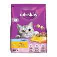 Whiskas Dry Sterile s kuracím mäsom 800g