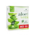 Aloe Vera šťava 99.5% 1000ml 1ks +1ks navyše