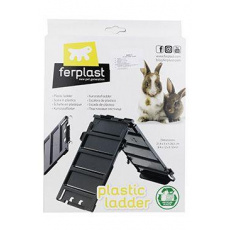Náhradný rebrík FPI 4899 ku klietkam Krolik FP
