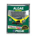 Krmivo pre ryby Prodac Algae Wafers 15g