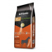 Fitmin horse Müsli Grainfree 20kg