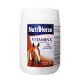 Nutri Horse Vitamín C 500g