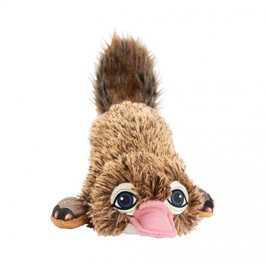 Pytón HipHop Dog, 35 cm, plyšová hračka pre psy Pytón HipHop Dog, 35 cm, plyšová hračka pre psy