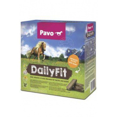 PAVO DailyFit 13kg PAVO DailyFit 13kg