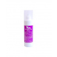 Rozčesávač KW Tangle fix spray 175 ml
